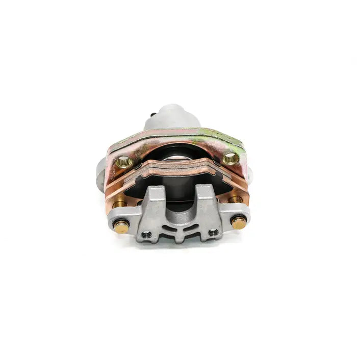 BOBCAT FRONT BRAKE CALIPER FOR UTV – 102367601CC