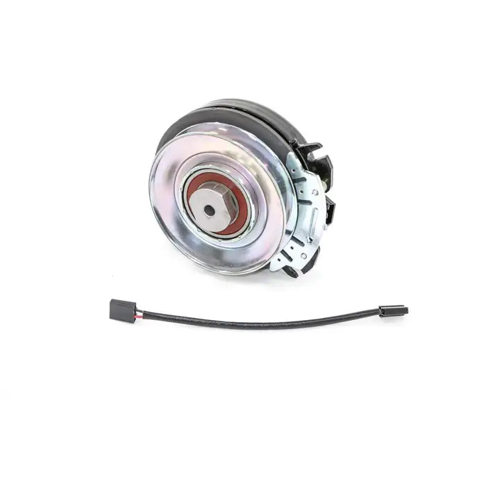 BOBCAT 4165709 CLUTCH ELECTRIC