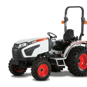 Bobcat CT2025 Compact Tractor