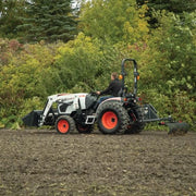 Bobcat CT2025 Compact Tractor