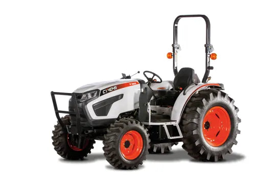 Bobcat CT4045 Compact Tractor