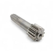 Bobcat 7484431 Drive Gear for Excavators