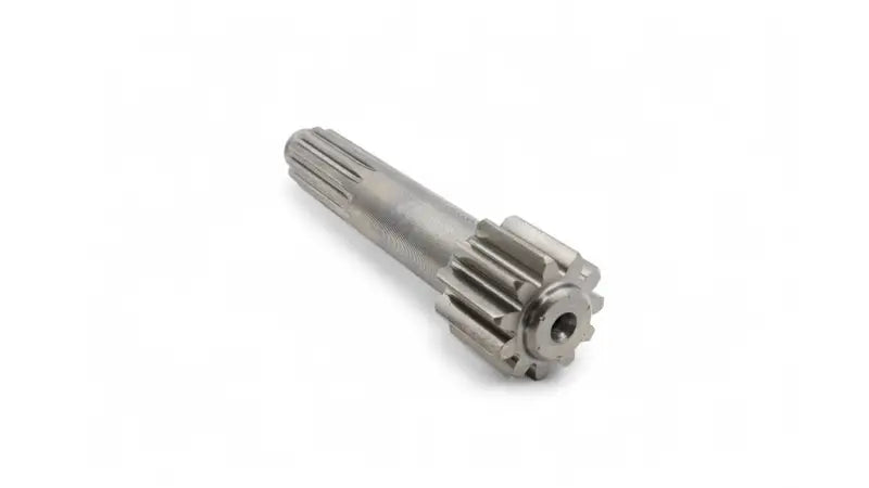 Bobcat 7484431 Drive Gear for Excavators