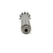 Bobcat 7484431 Drive Gear for Excavators