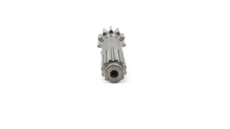 Bobcat 7484431 Drive Gear for Excavators
