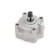Metabo 6689441 Drive Shaft 24 Inch UP-08613
