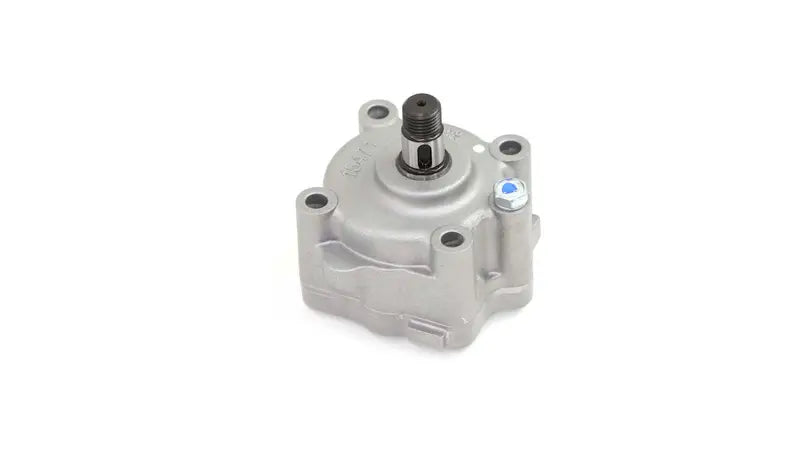 Metabo 6689441 Drive Shaft 24 Inch UP-08613
