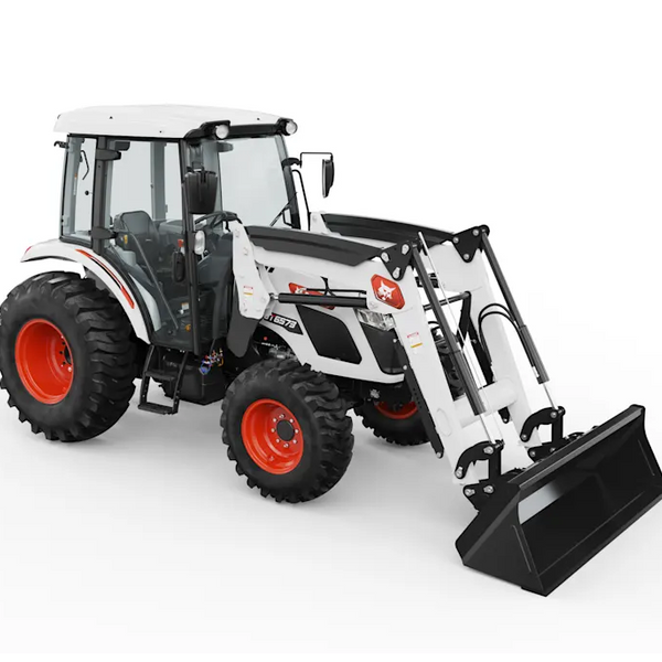 Bobcat UT6573 Utility Tractor
