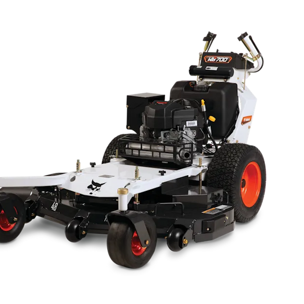 Bobcat WB0736ST Walk-Behind Commercial Mower
