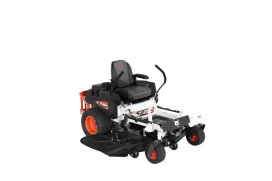 Bobcat ZT2000 Zero-Turn Riding Mower 52 Inch