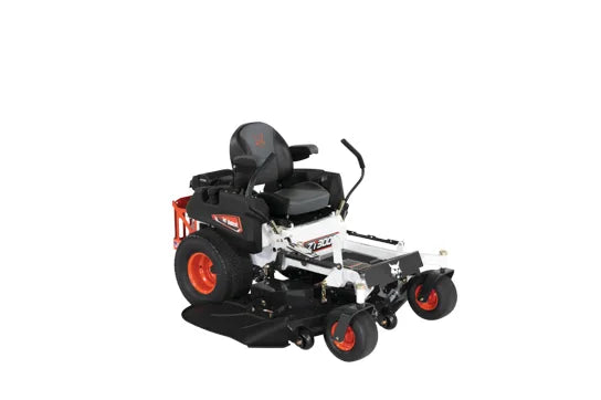 Bobcat ZT3000 Zero-Turn Riding Mower 61 Inch
