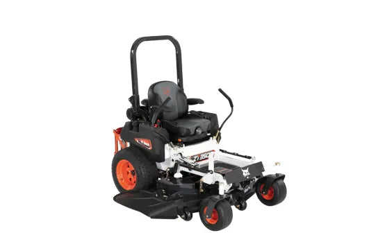 Bobcat ZT3500 Zero-Turn Riding Mower 48 Inch