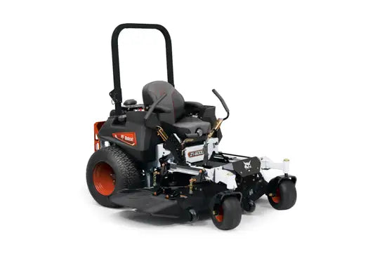 Bobcat ZT6000 61 Inch Zero-Turn Mower