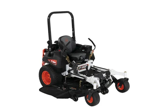 Bobcat ZT6100 61 Inch Zero-Turn Mower