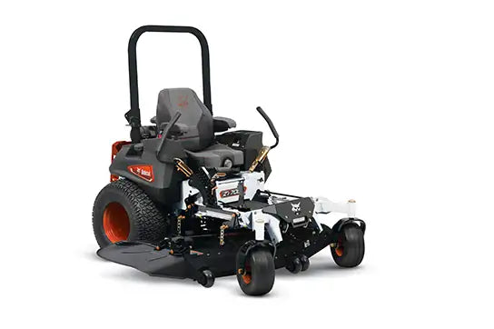 Bobcat ZT7000 72 Inch Zero-Turn Mower