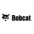 Bobcat 7309889 Left Hand Boot Seal