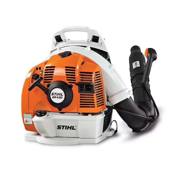 Stihl BR 430 Blower