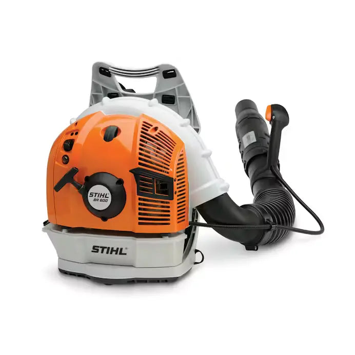 Stihl BR 600 Blower