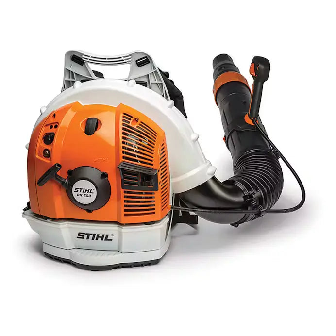 Stihl BR 700 Blower