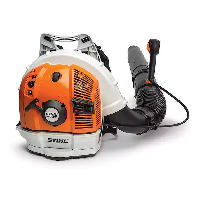 Stihl BR 700 X Blower