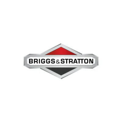 BRIGGS -- SENSOR, SPEED -- 84006668