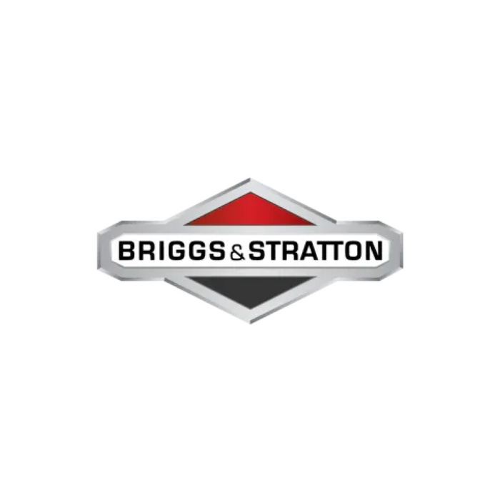 Briggs and Stratton 692215 GASKET-CARB BODY