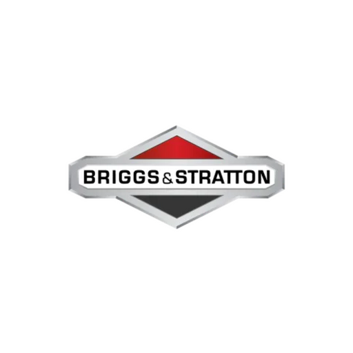 Briggs and Stratton 796612 KIT-CARB OVERHAUL