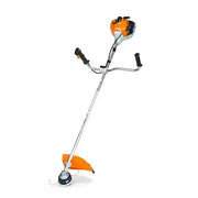 STIHL® FS 251