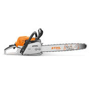 STIHL® MS 271 FARM BOSS® Chainsaw 18"