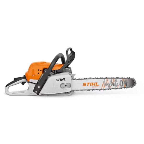 STIHL® MS 291 Gas Chainsaw 18"