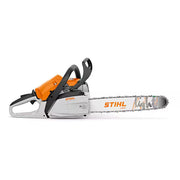 STIHL® MS 162 Chainsaw