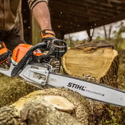 Stihl MS 362