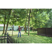 STIHL® HT105 12 Pole Pruner