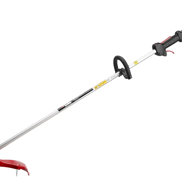 RedMax BCZ230TS String Trimmer