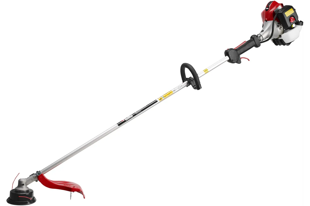 RedMax BCZ230TS String Trimmer