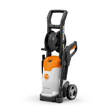 Stihl RE 90 Plus Pressure Washer