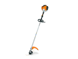 Stihl FS 251 R Brushcutter