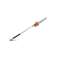 Stihl 4182 200 0219 HT-KM Pole Pruner 10" Attachment