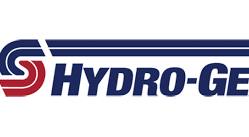PW-2GAB-GY1C-XXXX - Hydro-Gear