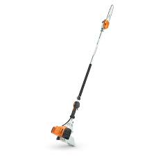 Stihl HT 134 Pole Pruner
