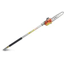 Stihl 4182 200 0210 HT-KM Pole Pruner 12" Attachment