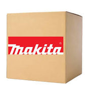 1410C9-5 - Makita - UNDER BLADE CPL., PC01