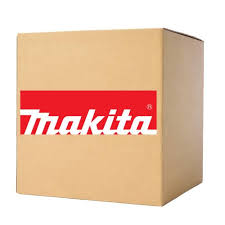 1410C9-5 - Makita - UNDER BLADE CPL., PC01
