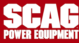 IDLER ARM ASSY W/ SPACERS - 463047