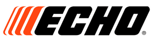 ECHO