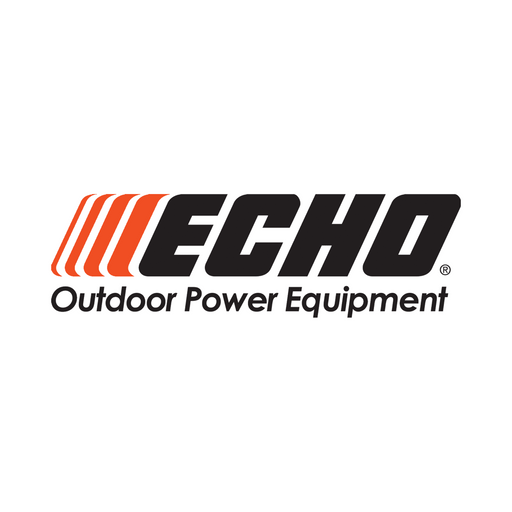 Echo C504000550 MAIN SHAFT