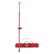 Milwaukee 12' Telescoping Laser Pole 48-35-1511