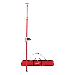 Milwaukee 12' Telescoping Laser Pole 48-35-1511