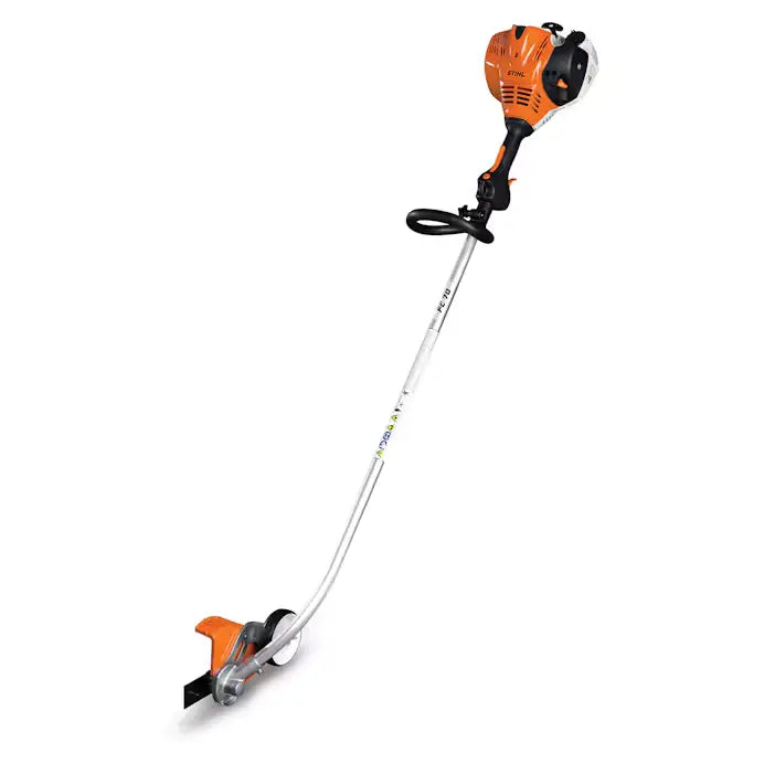 Stihl FC 70 Edger