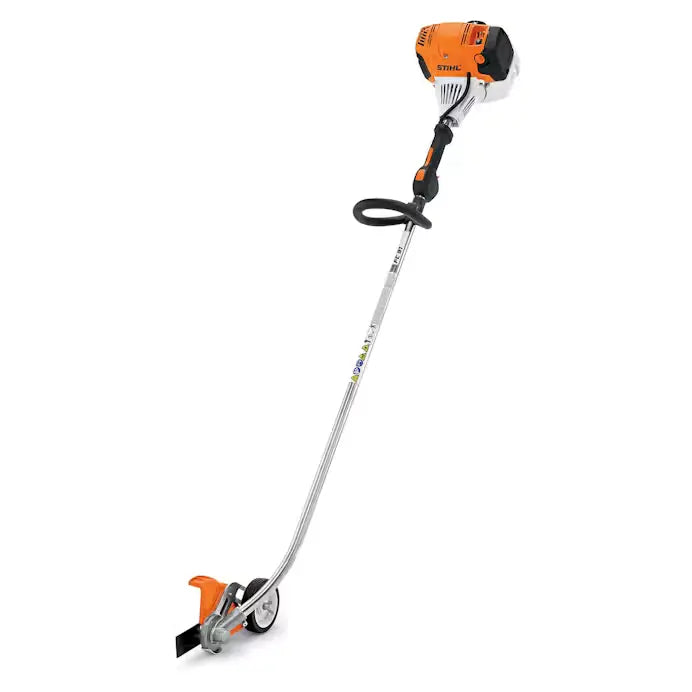 Stihl FC 91 Edger